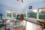 14457 Kimber Lane - Photo 70