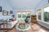 14457 Kimber Lane - Photo 71