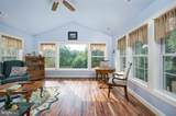 14457 Kimber Lane - Photo 72