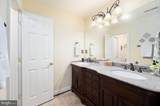 14457 Kimber Lane - Photo 75