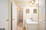 14457 Kimber Lane - Photo 76
