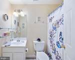 14457 Kimber Lane - Photo 77