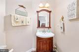 14457 Kimber Lane - Photo 78