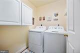 14457 Kimber Lane - Photo 79