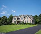 14457 Kimber Lane - Photo 8