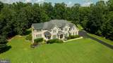 14457 Kimber Lane - Photo 80