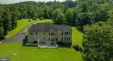 14457 Kimber Lane - Photo 81