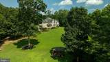 14457 Kimber Lane - Photo 82