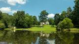 14457 Kimber Lane - Photo 83