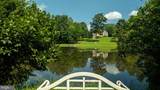 14457 Kimber Lane - Photo 84