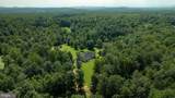 14457 Kimber Lane - Photo 85