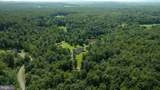 14457 Kimber Lane - Photo 87