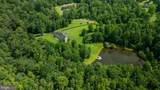 14457 Kimber Lane - Photo 88