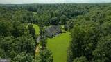 14457 Kimber Lane - Photo 89