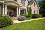 14457 Kimber Lane - Photo 9