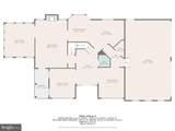 14457 Kimber Lane - Photo 98