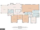 14457 Kimber Lane - Photo 99