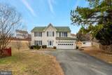116 Northampton Boulevard - Photo 1