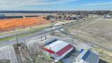 34051 Dupont Boulevard - Photo 4