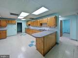 1208 Main Street - Photo 17