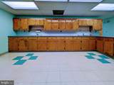 1208 Main Street - Photo 19