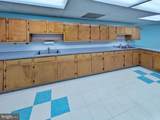 1208 Main Street - Photo 27