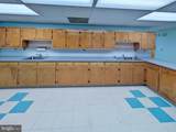1208 Main Street - Photo 32