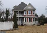 3226 Main Road - Photo 1