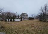 3226 Main Road - Photo 11