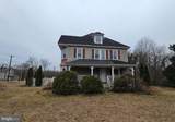 3226 Main Road - Photo 2