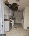 3226 Main Road - Photo 3