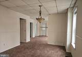 3226 Main Road - Photo 4