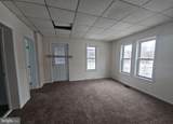 3226 Main Road - Photo 5