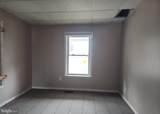 3226 Main Road - Photo 6