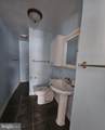 3226 Main Road - Photo 7
