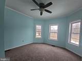 3226 Main Road - Photo 8