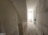 3226 Main Road - Photo 9