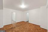6445 Luzon Avenue - Photo 10