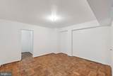 6445 Luzon Avenue - Photo 11