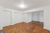 6445 Luzon Avenue - Photo 12