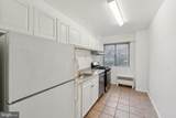 6445 Luzon Avenue - Photo 13