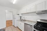6445 Luzon Avenue - Photo 14