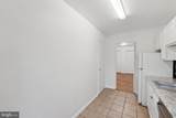 6445 Luzon Avenue - Photo 15