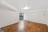 6445 Luzon Avenue - Photo 16