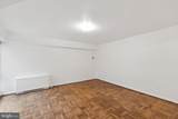 6445 Luzon Avenue - Photo 17
