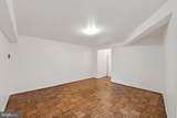 6445 Luzon Avenue - Photo 18