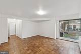 6445 Luzon Avenue - Photo 19
