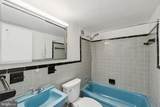 6445 Luzon Avenue - Photo 20