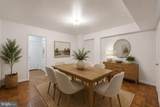 6445 Luzon Avenue - Photo 3