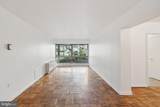 6445 Luzon Avenue - Photo 5